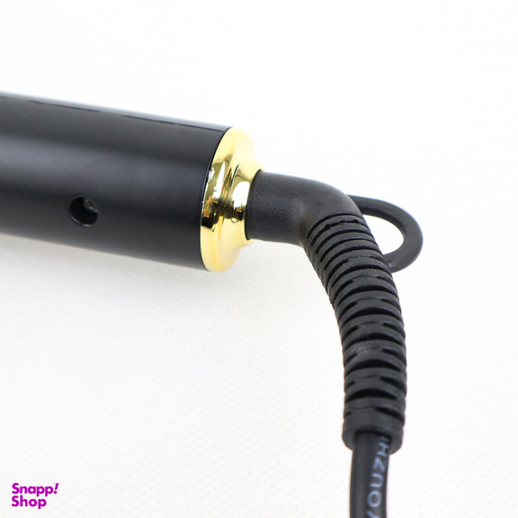 فر کننده مو جاماکی مدل JPC20002