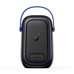 اسپیکر قابل حمل انکر مدل Soundcore Rave Neo 2