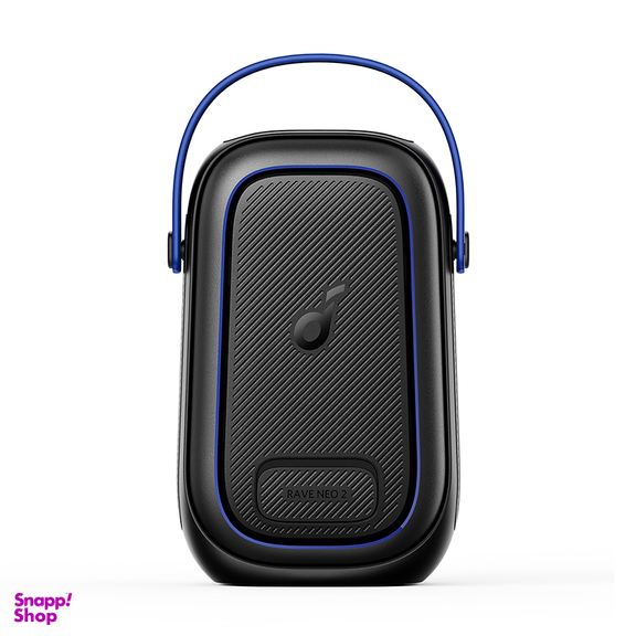 اسپیکر قابل حمل انکر مدل Soundcore Rave Neo 2