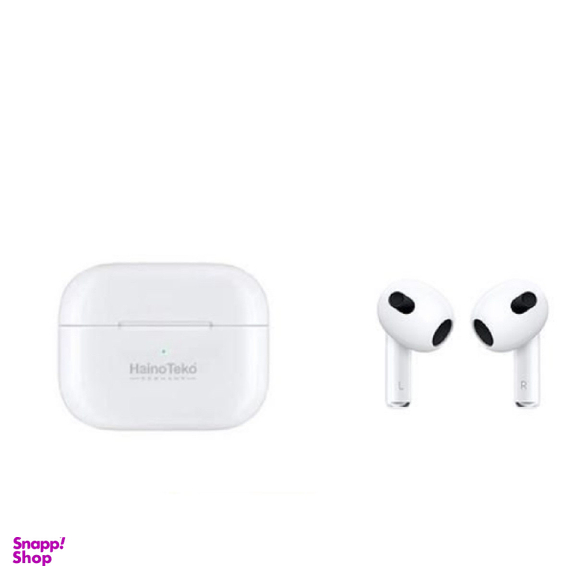 ایرفون بلوتوثی هاینو تکو مدل Air-4