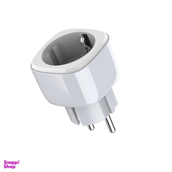 مبدل برق الدینیو مدل SEW1080
