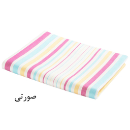 حوله استخری ابراهیمی یزد مدل A04 سایز 110x160 سانتی‌متر