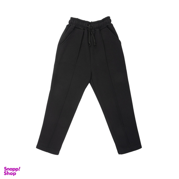 شلوار معمولی پسرانه فیورلا مدل ساده 45588