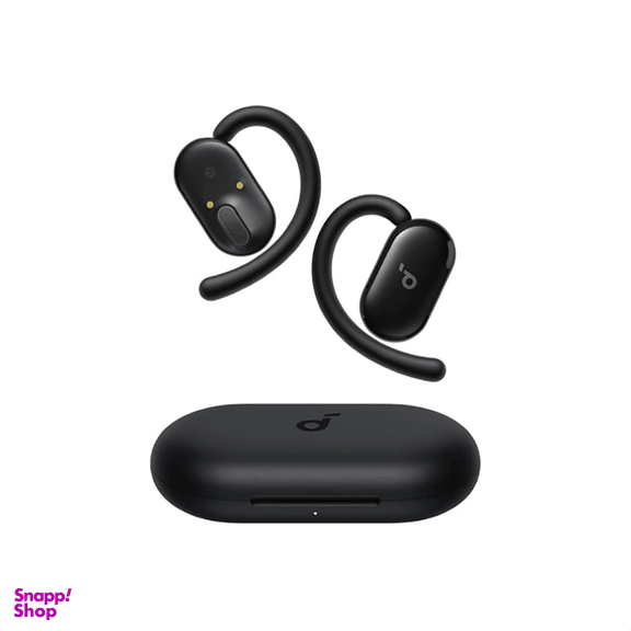 ایرفون بی سیم بلوتوثی انکر مدل V20i Soundcore