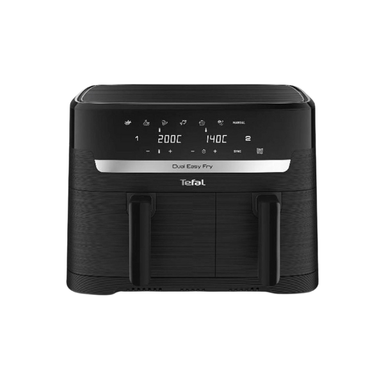 غذاساز تفال کد EY901N40