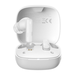 هدفون بلوتوثی بیسوس مدل FNSIME2O