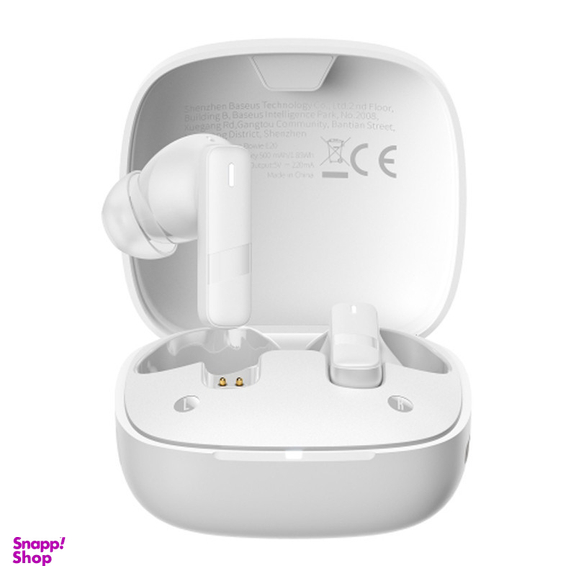 هدفون بلوتوثی بیسوس مدل FNSIME2O