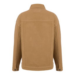 کت زنانه السانا مدل ایزابل کد 201432