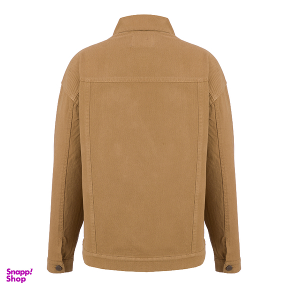 کت زنانه السانا مدل ایزابل کد 201432