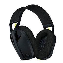 هدست گیمینگ لاجیتک مدل G435