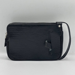 کیف دستی مردانه کد 46