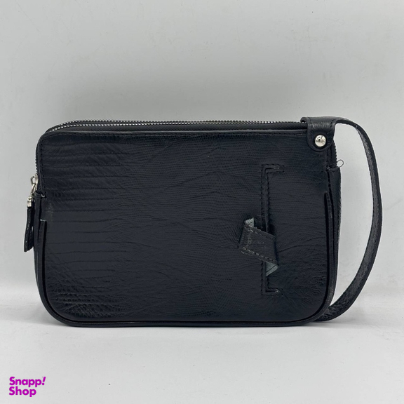 کیف دستی مردانه کد 46