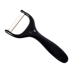 سرویس چاقو آشپزخانه 9 پارچه سیسیلی کد 301492