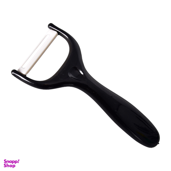 سرویس چاقو آشپزخانه 9 پارچه سیسیلی کد 301492