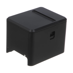 فیش پرینتر میوا مدل TP-U1