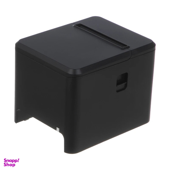 فیش پرینتر میوا مدل TP-U1