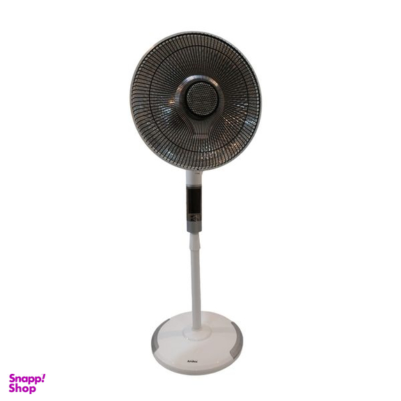 بخاری برقی ارشیا مدل SH-1471A فن دار