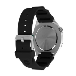 ساعت عقربه ای مردانه تایمکس کد tw2y05800