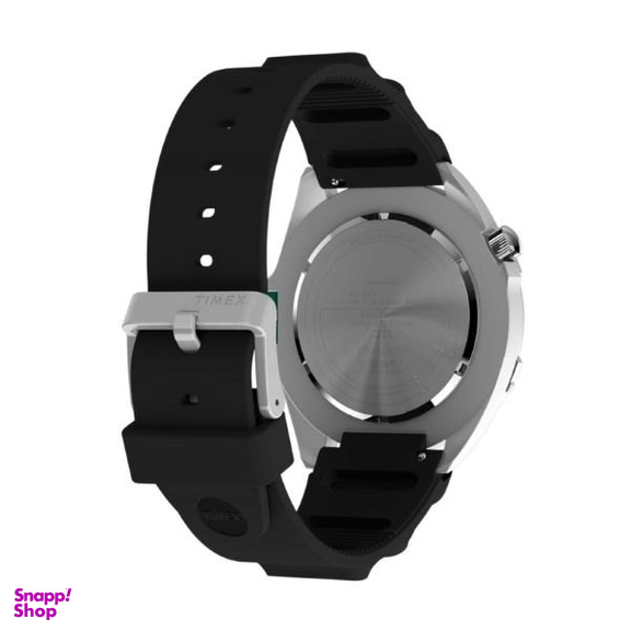 ساعت عقربه ای مردانه تایمکس کد tw2y05800