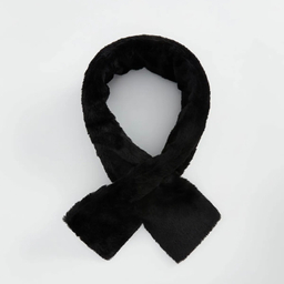 شال گردن زنانه ال سی وایکیکی مدل Tork479