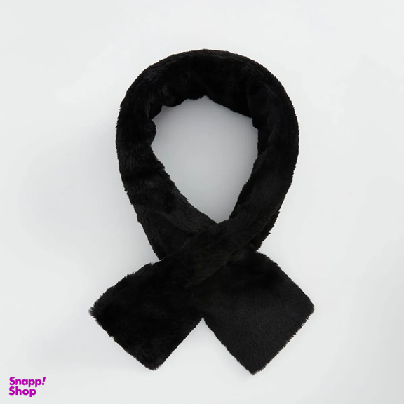 شال گردن زنانه ال سی وایکیکی مدل Tork479