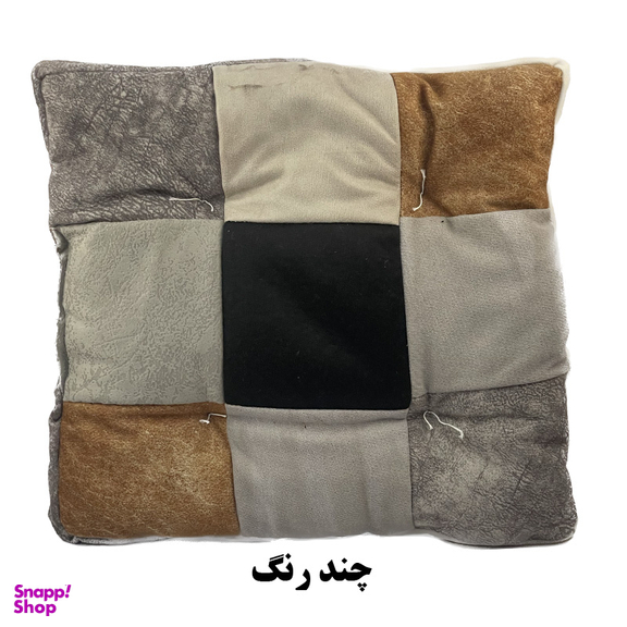 تشک صندلی مدل M-150
