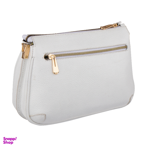 کیف رودوشی زنانه رویال چرم کد W82