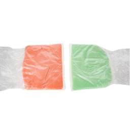 خمیر شنی با ابزار آریا مدل سطلی وزن ا کیلوگرم