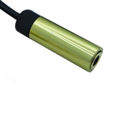 کابل افزایش طول صدا فرانت (Faranet) مدل FN ACF30 طول 3m