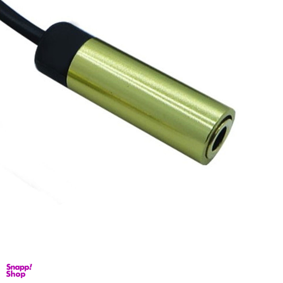 کابل افزایش طول صدا فرانت (Faranet) مدل FN ACF30 طول 3m