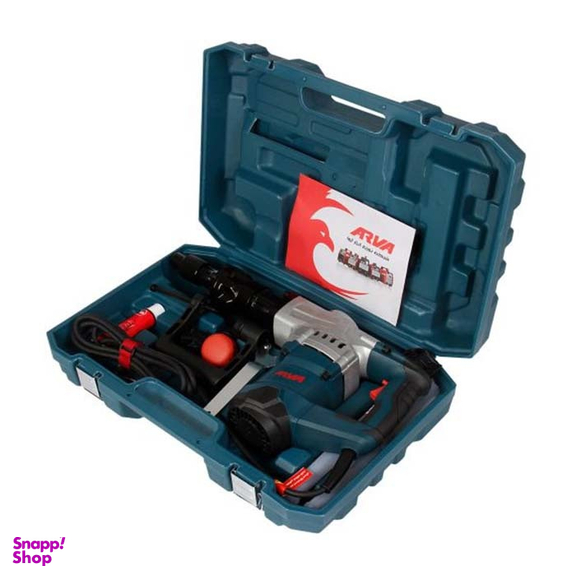 چکش تخریب 7.2 کیلوگرم آروا مدل 5225