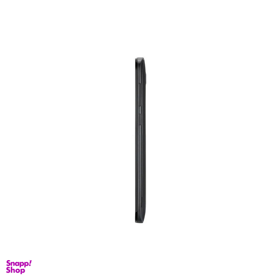 گوشی موبایل هوآوی مدل G730 ظرفیت 4 گیگابایت رم 1 گیگابایت