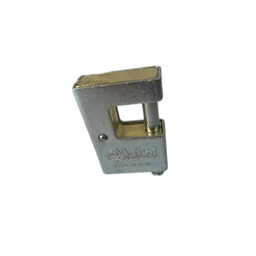 قفل کتابی میکا مدل روکش دار سایز 70