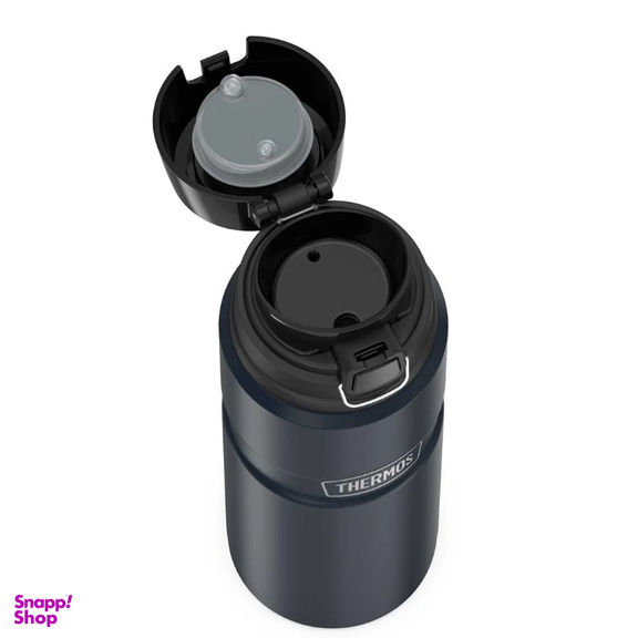 فلاسک ترموس مدل KING DRINK BOTTLE گنجایش 0.7 لیتر