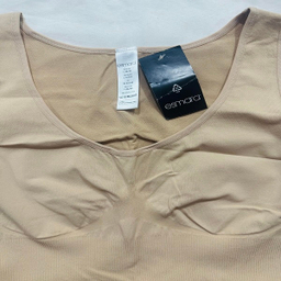 تاپ گنی بلند اسمارا کد 361