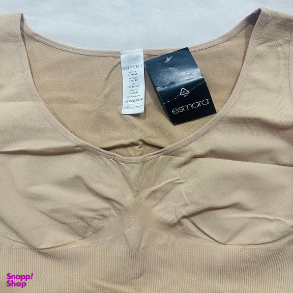 تاپ گنی بلند اسمارا کد 361