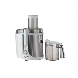 آبمیوه گیری پارس خزر مدل تایگر 500W