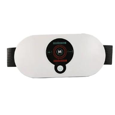 ماساژور لاغری شکم و بدن مدل MDHL9150