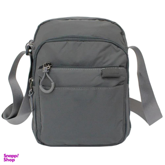 کیف رودوشی فوور مدل  F 280204