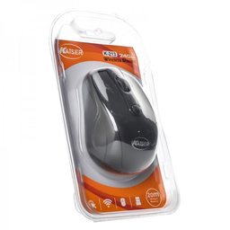 ماوس بی سیم کایزر مدل K-213