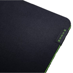 ماوس پد ریزر مدل GIGANTUS V2 XXL