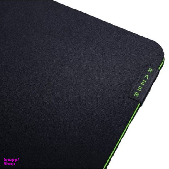 ماوس پد ریزر مدل GIGANTUS V2 XXL