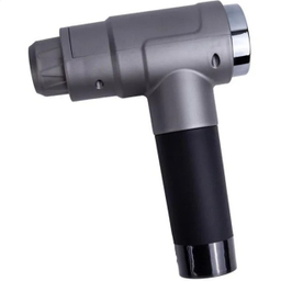 ماساژور اسپاد مدل 8121