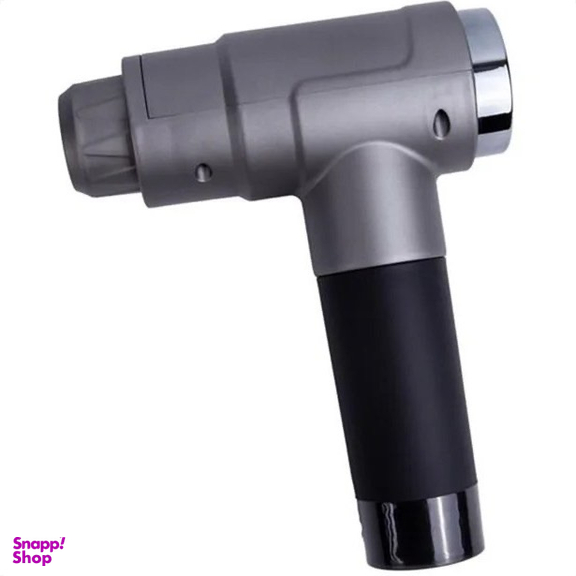 ماساژور اسپاد مدل 8121