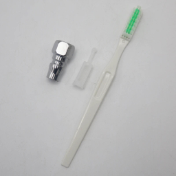 پیستوله بادی گوریلا مدل کد YPAP-SAYEPASH0.8MM