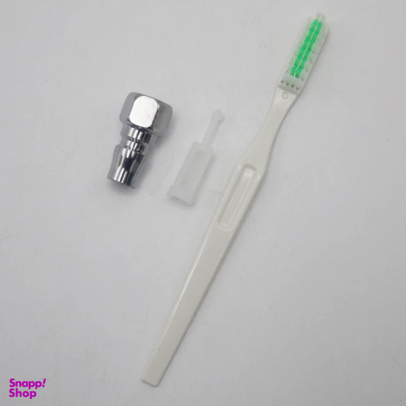 پیستوله بادی گوریلا مدل کد YPAP-SAYEPASH0.8MM