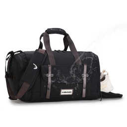 ساک ورزشی هد مدل HB0320