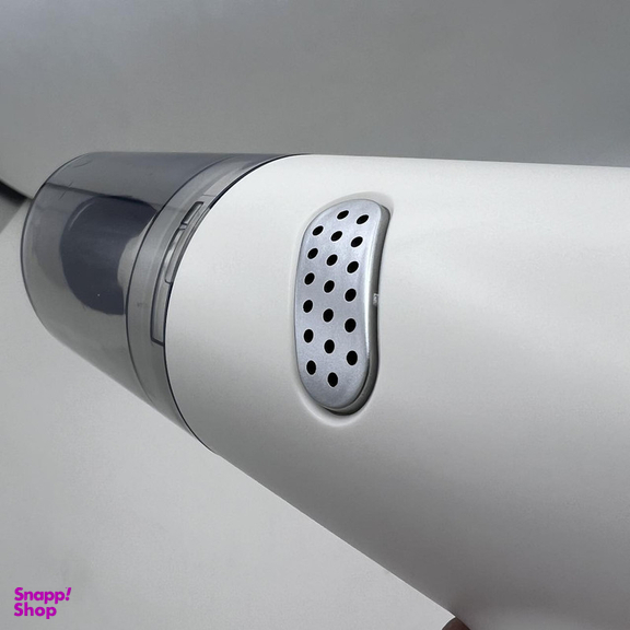 جارو شارژی خودرو مدل QL-101