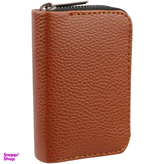 جاکارتی چرمی کد 3001