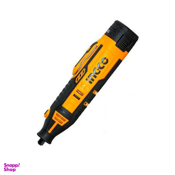 فرز انگشتی شارژی 12 ولت اینکو مدل CMGLI12011